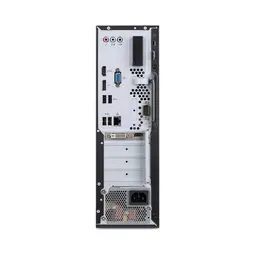 77081_pc_acer_veriton_x2690g_i7_12700_8g_850x850_2.jpg 3