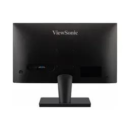77098_man_hinh_viewsonic_va2215_100hz_4.png 4