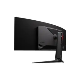 77100_man_hinh_asus_rog_swift_oled_pg49wcd_850x850_4.jpg 3