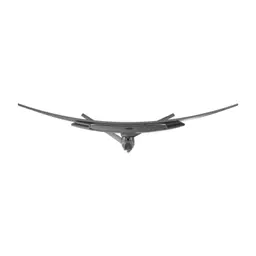 77100_man_hinh_asus_rog_swift_oled_pg49wcd_850x850_5.jpg 5