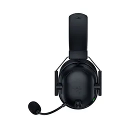 77101_tai_nghe_khong_day_razer_blackshark_v2_hyperspeed_wireless_ultra_lightweight_4.jpg 3