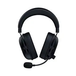 77101_tai_nghe_khong_day_razer_blackshark_v2_hyperspeed_wireless_ultra_lightweight_5.jpg 4