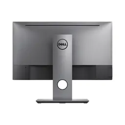 77126_man_hinh_dell_ultrasharp_u2417h_cu_850x850_4.jpg 5