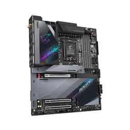 77121__mainboard_gigabyte_z790_aorus_master_x_ddr5__2_.jpg 3