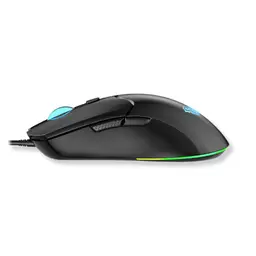 77136_chuot_gaming_co_day_aula_s13_mau_den_4.jpg 3