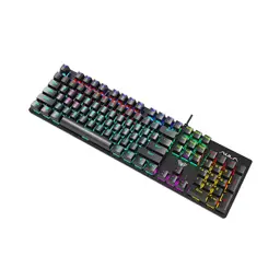 77149_ban_phim_co_gaming_aula_s2022_mau_den_blue_switch_usb_led_rainbow_4.jpg 3