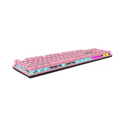 77150_ban_phim_co_gaming_aula_s2022_mau_hong_blue_switch_usb_led_rainbow_4.jpg 3