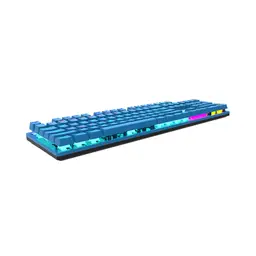 77151_ban_phim_co_gaming_aula_s2022_mau_xanh_duong_blue_switch_usb_led_rainbow_4.jpg 3