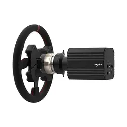 77164_vo_lang_dua_xe_pxn_v12_direct_drive_force_feedback_racing_wheel_4.jpg 3