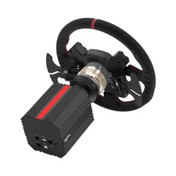 77164_vo_lang_dua_xe_pxn_v12_direct_drive_force_feedback_racing_wheel_5.jpg 4