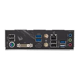 77176_file_pts_chu___n_l____0002_b550m_aorus_elite_ax_04.jpg 3