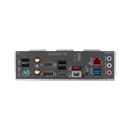 77177_mainboard_gigabyte_b650m_gaming_x_ax_ddr5__2_.jpg 4