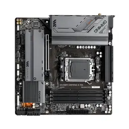 77177_mainboard_gigabyte_b650m_gaming_x_ax_ddr5__3_.jpg 3