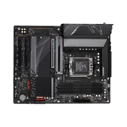 77179_mainboard_gigabyte_b650_aorus_elite_ax_ddr5__5_.jpg 5