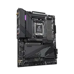 77180_mainboard_gigabyte_b650_aorus_pro_ax_ddr5__6_.jpg 3