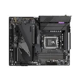 77180_mainboard_gigabyte_b650_aorus_pro_ax_ddr5__1_.jpg 5