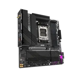 77181_mainboard_gigabyte_b650m_aorus_elite_ax_ddr5__3_.jpg 3
