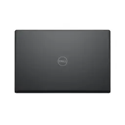 77262_laptop_dell_vostro_3520__1_.jpg 4