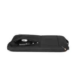 77275_tui_chong_soc_wiwu_alpha_slim_sleeve_15__1_.jpg 3
