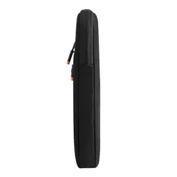 77275_tui_chong_soc_wiwu_alpha_slim_sleeve_15__4_.jpg 4