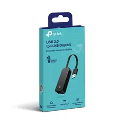 77287_giac_chuyen_doi_tu_usb_3__1_.jpg 3