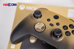 77324_tay_cam_choi_game_khong_day_xbox_series_x_controller_gold_shadow_010.JPG 13
