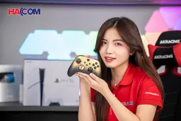 77324_tay_cam_choi_game_khong_day_xbox_series_x_controller_gold_shadow_03.JPG 6