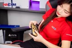 77324_tay_cam_choi_game_khong_day_xbox_series_x_controller_gold_shadow_04.JPG 7