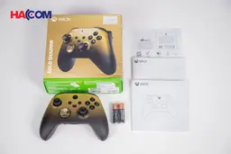 77324_tay_cam_choi_game_khong_day_xbox_series_x_controller_gold_shadow_07.JPG 10