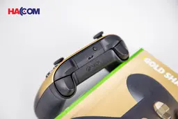 77324_tay_cam_choi_game_khong_day_xbox_series_x_controller_gold_shadow_08.JPG 11