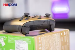 77324_tay_cam_choi_game_khong_day_xbox_series_x_controller_gold_shadow_09.JPG 12