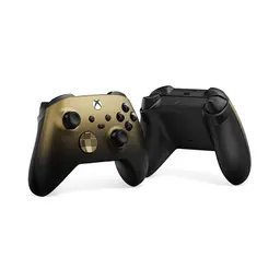 77324_tay_cam_choi_game_khong_day_xbox_series_x_controller_gold_shadow_4.jpg 3