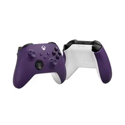 77323_tay_cam_choi_game_khong_day_xbox_series_x_controller_astral_purple_4.jpg 3