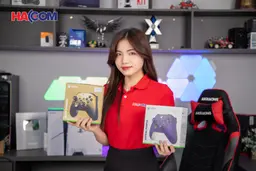 77323_tay_cam_choi_game_khong_day_xbox_series_x_controller_astral_purple_01.JPG 13