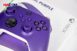 77323_tay_cam_choi_game_khong_day_xbox_series_x_controller_astral_purple_011.JPG 14