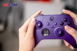 77323_tay_cam_choi_game_khong_day_xbox_series_x_controller_astral_purple_07.JPG 9