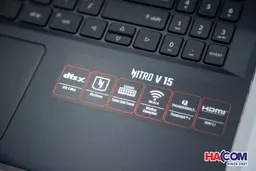 77331_laptop_acer_gaming_nitro_v_anv15_51_55ca_nh_qn8sv_004_i5_13420h_16gb_ram_512gb_ssd_rtx4050_6g_15__11_.JPG 13