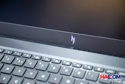 77331_laptop_acer_gaming_nitro_v_anv15_51_55ca_nh_qn8sv_004_i5_13420h_16gb_ram_512gb_ssd_rtx4050_6g_15__13_.JPG 14