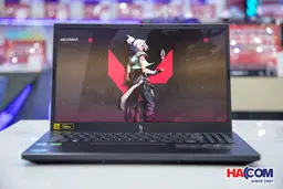 77331_laptop_acer_gaming_nitro_v_anv15_51_55ca_nh_qn8sv_004_i5_13420h_16gb_ram_512gb_ssd_rtx4050_6g_15__16_.JPG 15