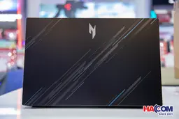 77331_laptop_acer_gaming_nitro_v_anv15_51_55ca_nh_qn8sv_004_i5_13420h_16gb_ram_512gb_ssd_rtx4050_6g_15__17_.JPG 17