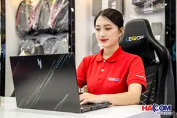 77331_laptop_acer_gaming_nitro_v_anv15_51_55ca_nh_qn8sv_004_i5_13420h_16gb_ram_512gb_ssd_rtx4050_6g_15__1_.JPG 7