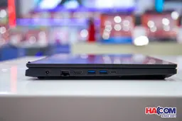 77331_laptop_acer_gaming_nitro_v_anv15_51_55ca_nh_qn8sv_004_i5_13420h_16gb_ram_512gb_ssd_rtx4050_6g_15__7_.JPG 10