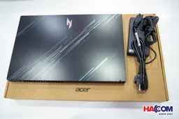 77331_laptop_acer_gaming_nitro_v_anv15_51_55ca_nh_qn8sv_004_i5_13420h_16gb_ram_512gb_ssd_rtx4050_6g_15__4_.JPG 9
