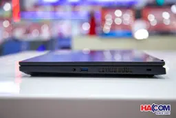 77331_laptop_acer_gaming_nitro_v_anv15_51_55ca_nh_qn8sv_004_i5_13420h_16gb_ram_512gb_ssd_rtx4050_6g_15__8_.JPG 11