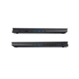 77331_laptop_acer_gaming_nitro_anv15_51_55ca__nh_qn8sv__1_.jpg 5