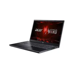 77331_laptop_acer_gaming_nitro_anv15_51_55ca__nh_qn8sv__4_.jpg 3
