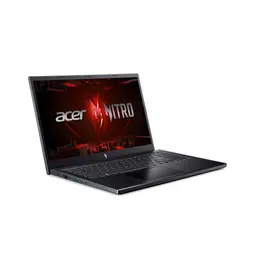 77331_laptop_acer_gaming_nitro_anv15_51_55ca__nh_qn8sv__5_.jpg 4