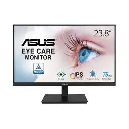 77366_man_hinh_asus_va24dqsb_850x850_4.jpg 5