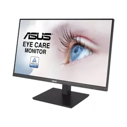 77366_man_hinh_asus_va24dqsb_850x850_6.jpg 3