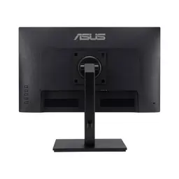 77366_man_hinh_asus_va24eqsb_850x850_1.jpg 6